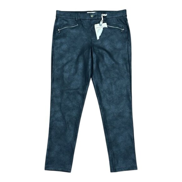 Denim - Democracy Ab Technology Pants Black Size 12